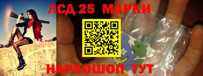 PSILOCYBIN Северобайкальск