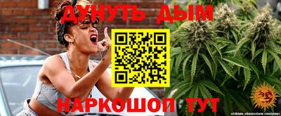 PSILOCYBIN Северобайкальск