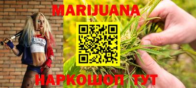 PSILOCYBIN Северобайкальск