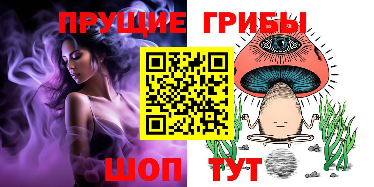 Галлюциногенные грибы Psilocybe  наркошоп  Вход с VPN  Пугачёв  Галлюциногенные грибы ЛСД 